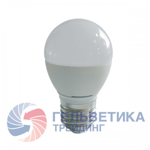 Lux led deals