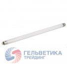 Люм.лампа L36W/765  D=26мм,L=1200мм, цоколь G13 (Osman Smolensk)