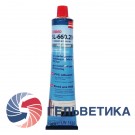 Клей Космофен Плюс прозр. (SL-660.210)