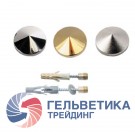 Держатель 5.01 (01) D=16мм, S=6-8мм