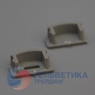 Заглушка для ЛП 7
